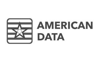 American Data logo