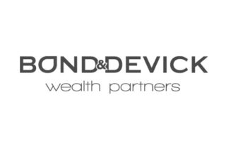 Bond Devick logo