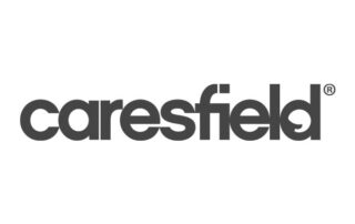 Caresfield logo