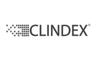 Clindex logo