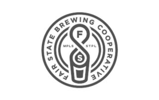 Fair State Brewing Logo