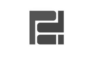 PDA logo