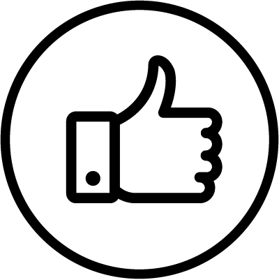 co-managed it services image 5