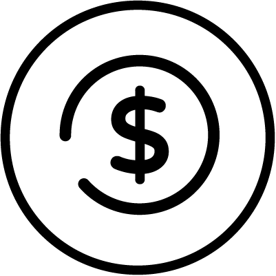 co-managed it services image 7