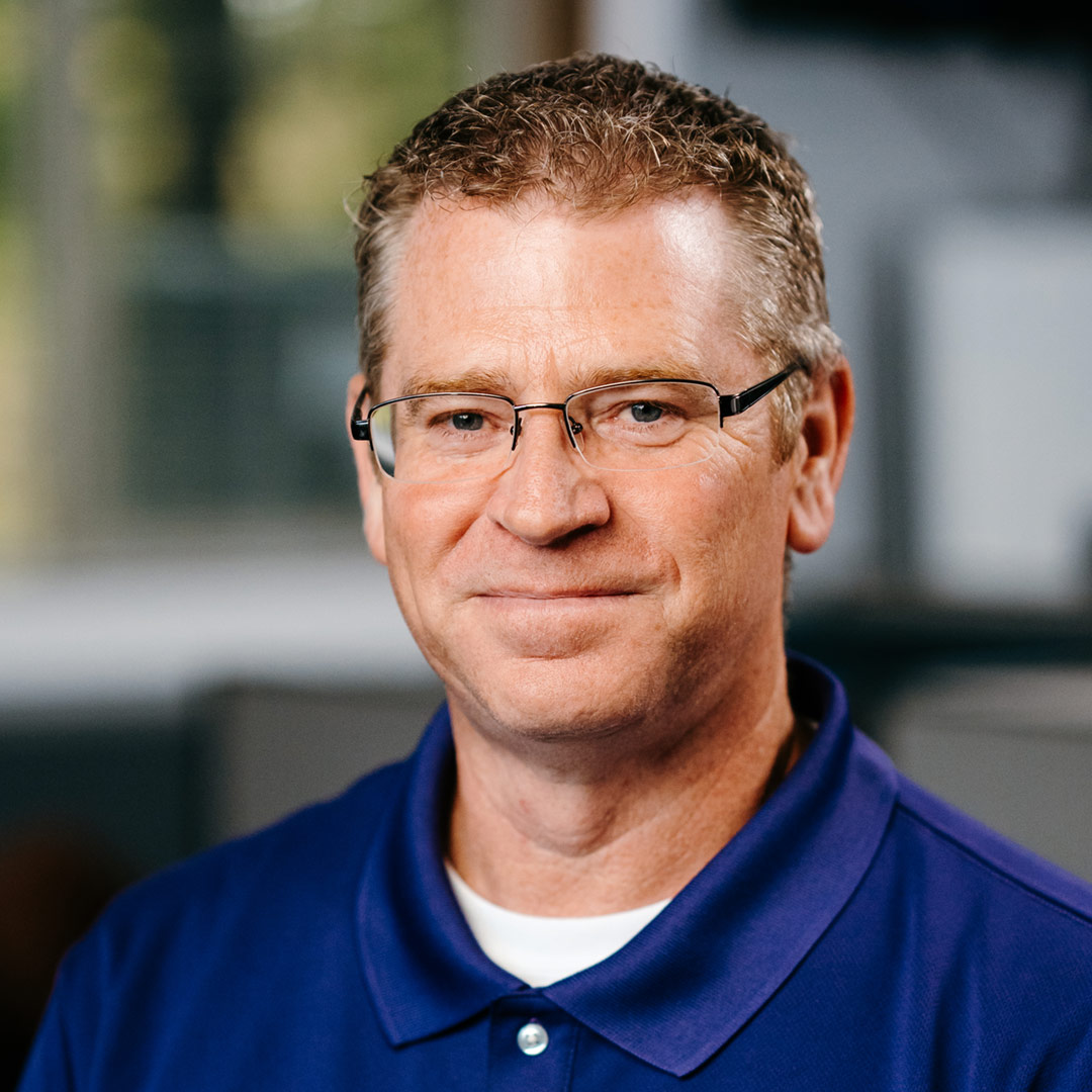Jeff Jeff Saucier