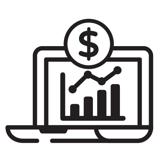 co-managed it services image 4