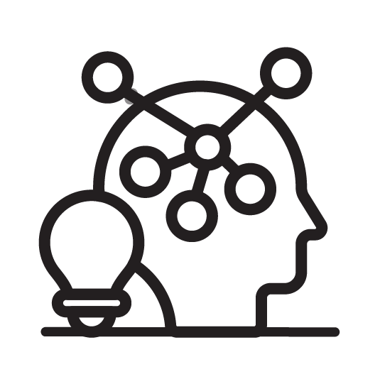 co-managed it services image 1