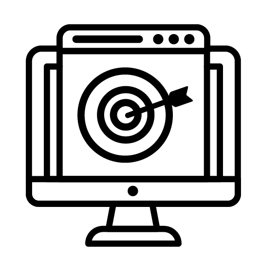 co-managed it services image 3