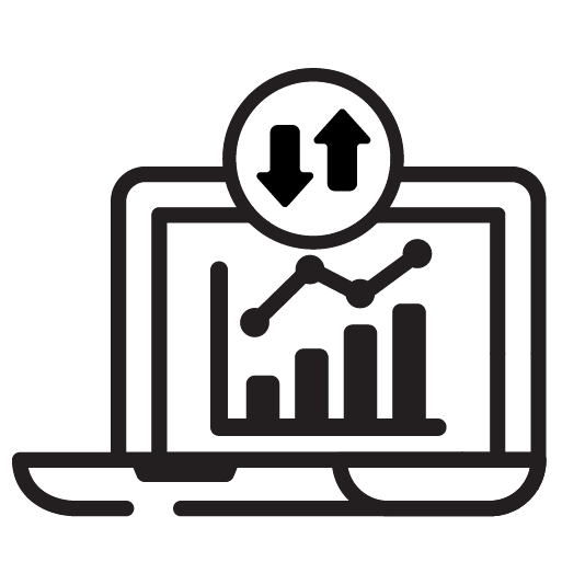 co-managed it services image 2