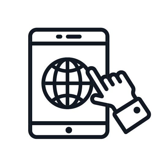 Meet IT Compliance Regulations