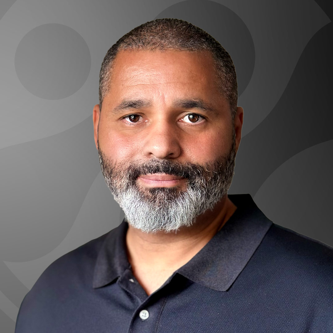Tech1 Darryl Rutledge