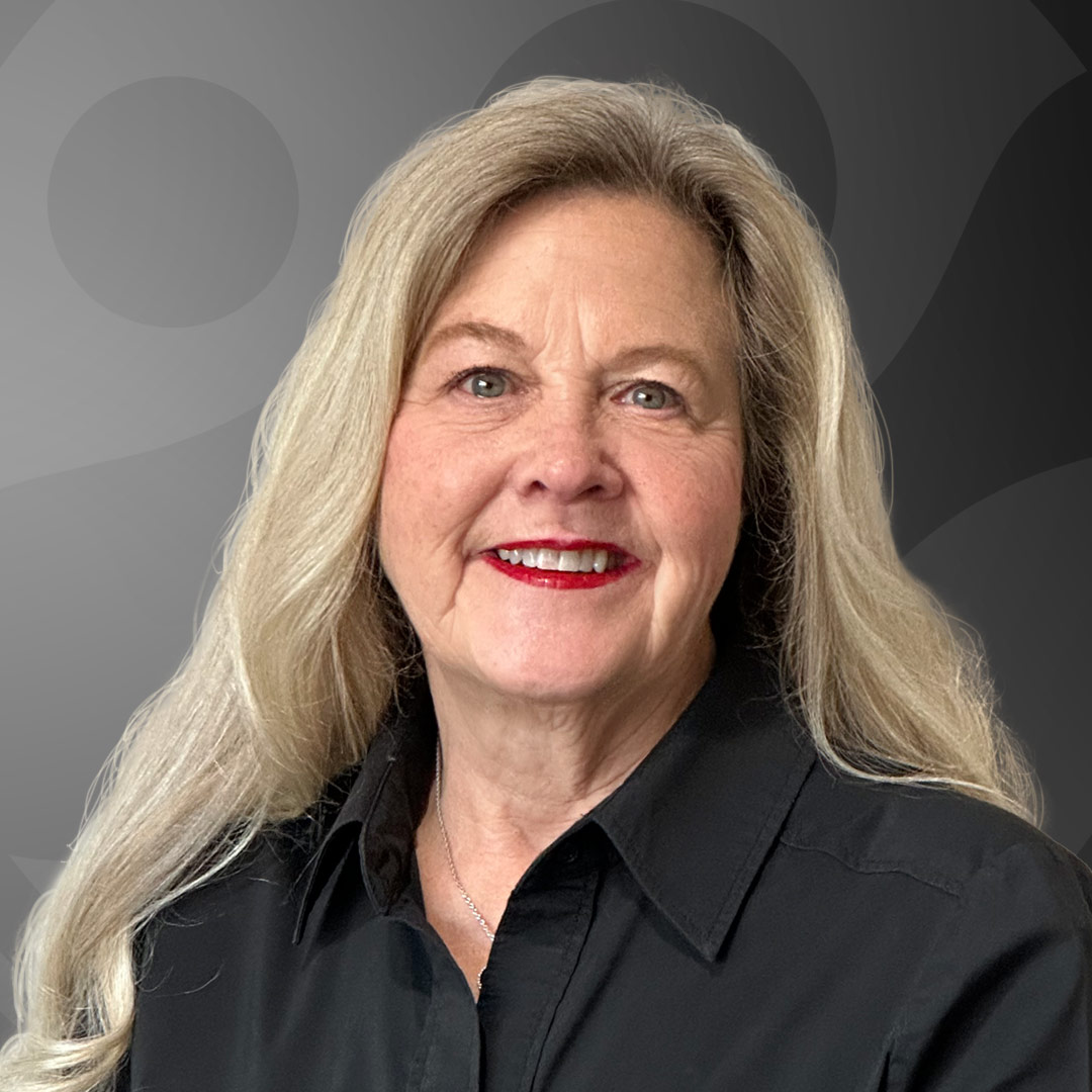 Doreen Doreen Larson