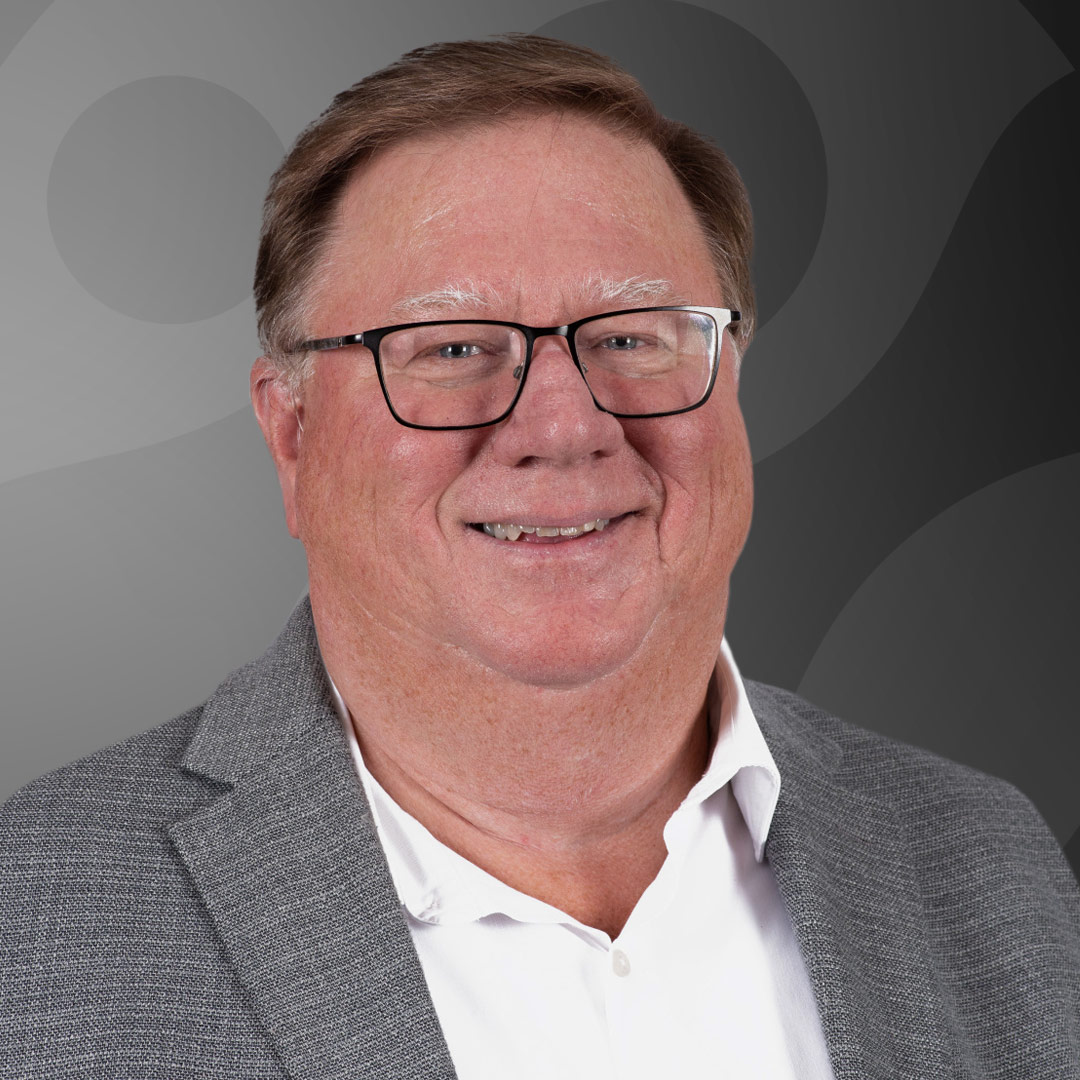 GregD Greg Dennis