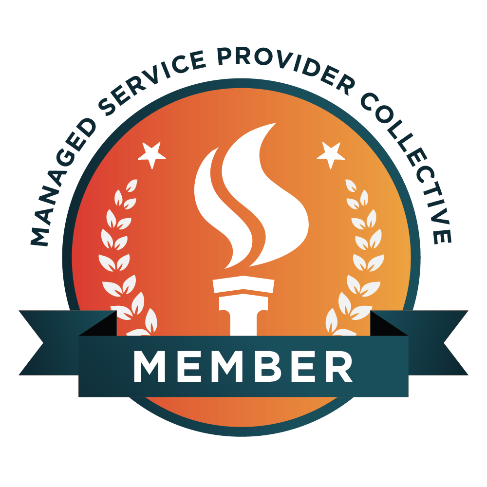 MSPC Member
