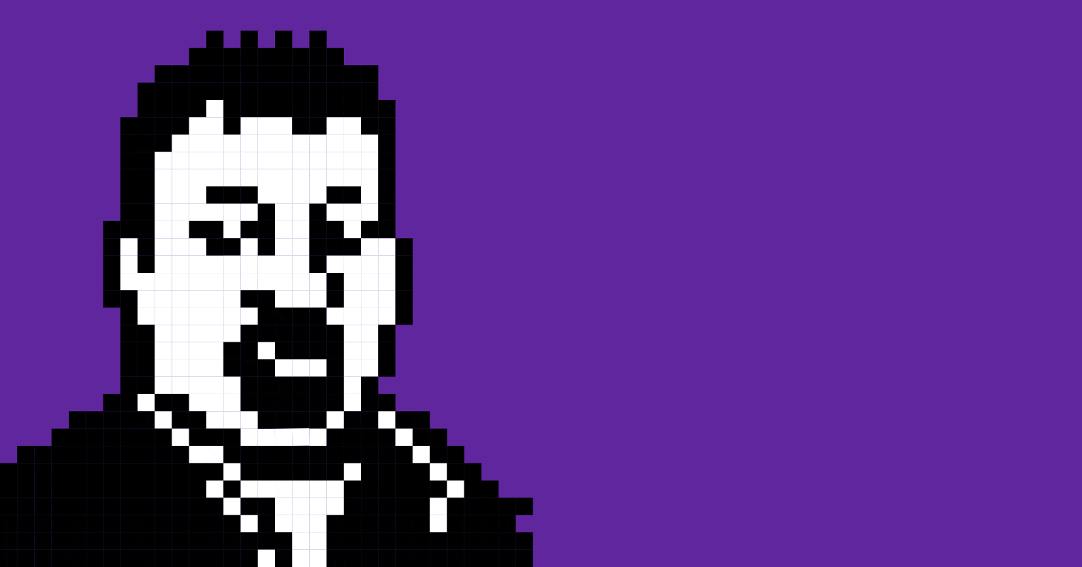 Brian-Animation