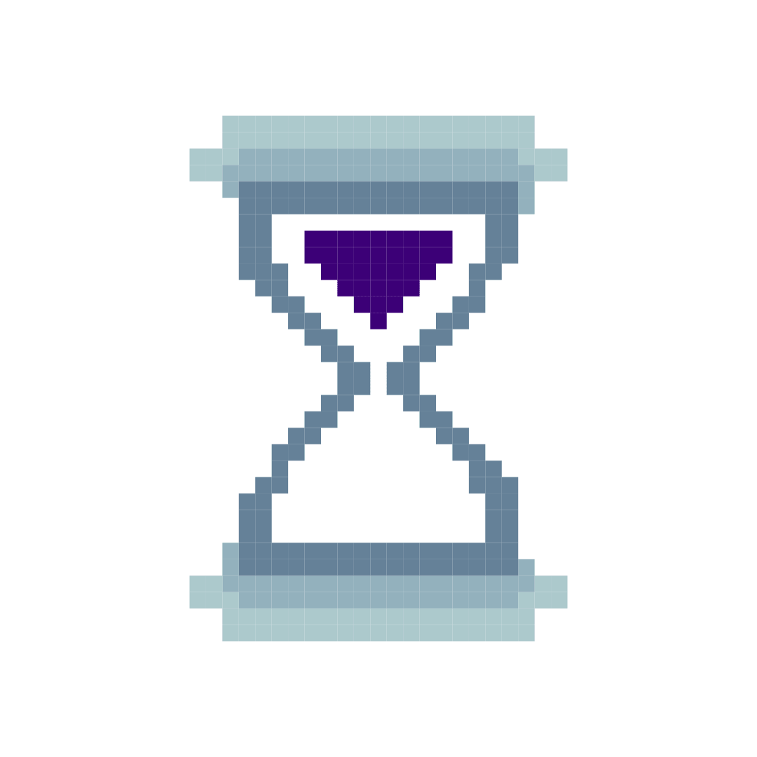 Timer-1 Efficient