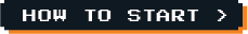 How to Start